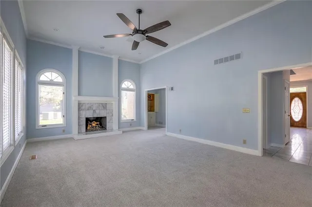 $647,000 | 5708 West 129th Street, Overland Park, KS 66209