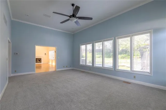 $647,000 | 5708 West 129th Street, Overland Park, KS 66209