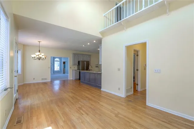 $647,000 | 5708 West 129th Street, Overland Park, KS 66209