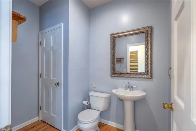 $647,000 | 5708 West 129th Street, Overland Park, KS 66209