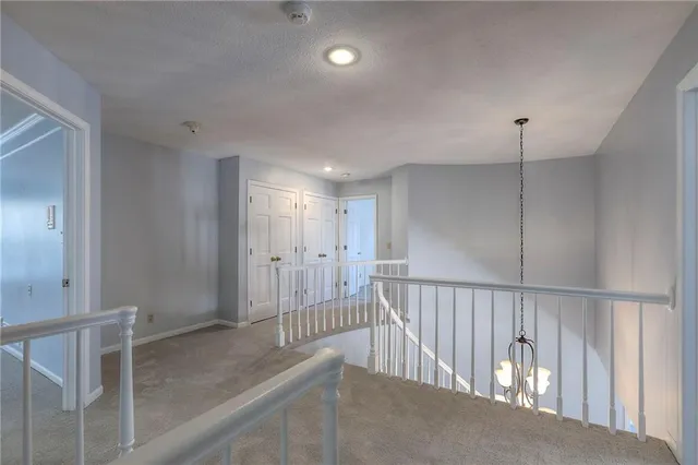 $647,000 | 5708 West 129th Street, Overland Park, KS 66209