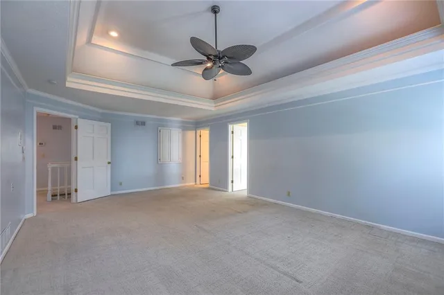 $647,000 | 5708 West 129th Street, Overland Park, KS 66209