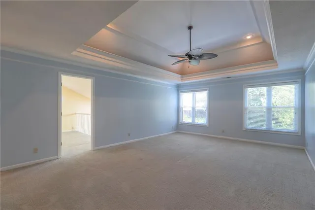 $647,000 | 5708 West 129th Street, Overland Park, KS 66209