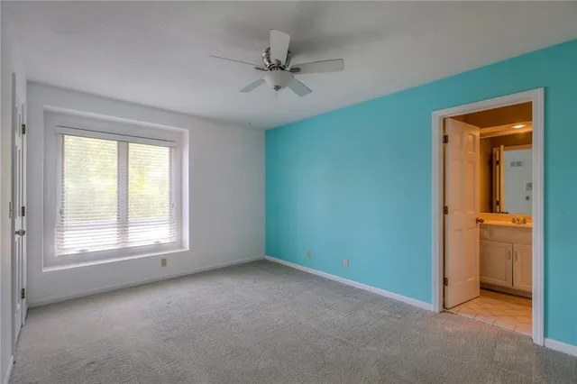 $647,000 | 5708 West 129th Street, Overland Park, KS 66209