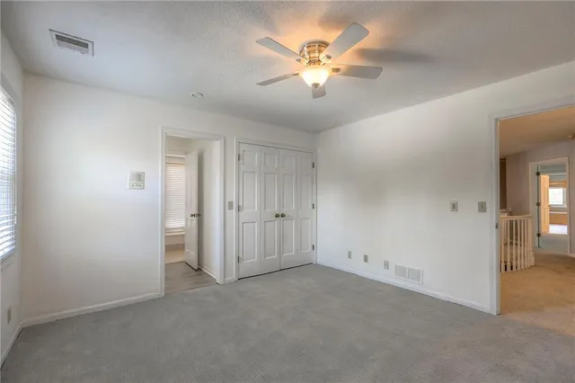 $647,000 | 5708 West 129th Street, Overland Park, KS 66209