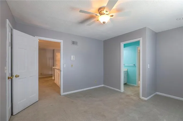 $647,000 | 5708 West 129th Street, Overland Park, KS 66209