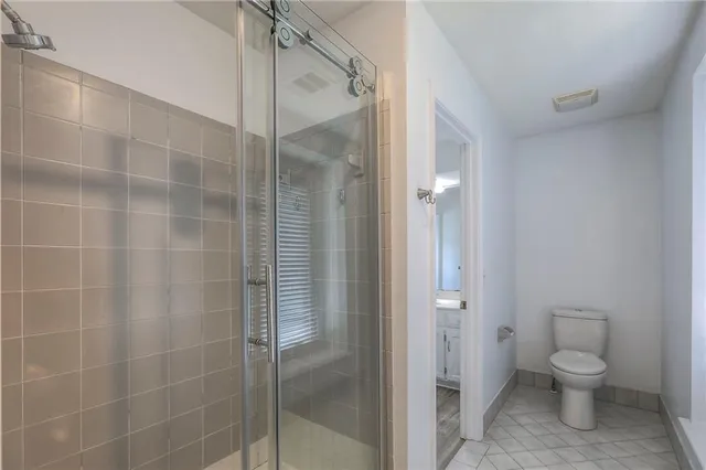 $647,000 | 5708 West 129th Street, Overland Park, KS 66209