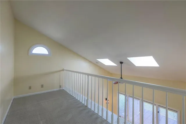 $647,000 | 5708 West 129th Street, Overland Park, KS 66209