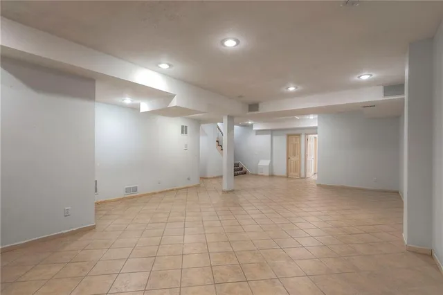 $647,000 | 5708 West 129th Street, Overland Park, KS 66209