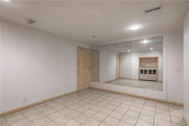 $647,000 | 5708 West 129th Street, Overland Park, KS 66209