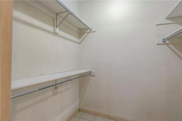 $647,000 | 5708 West 129th Street, Overland Park, KS 66209