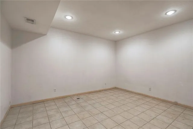 $647,000 | 5708 West 129th Street, Overland Park, KS 66209