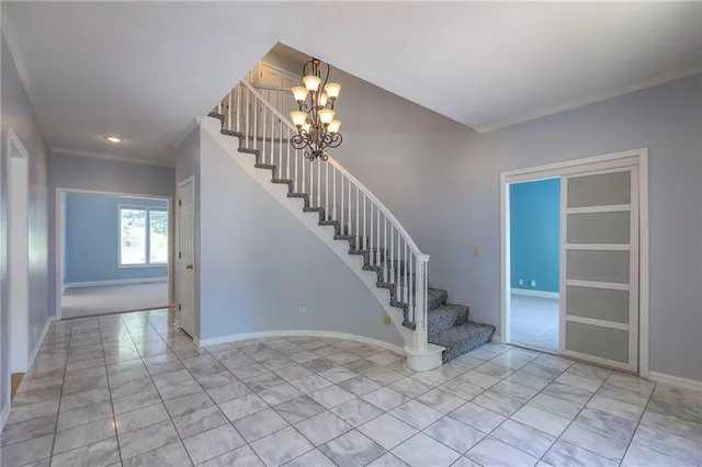 $647,000 | 5708 West 129th Street, Overland Park, KS 66209