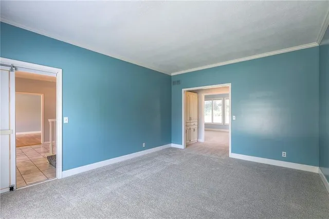 $647,000 | 5708 West 129th Street, Overland Park, KS 66209