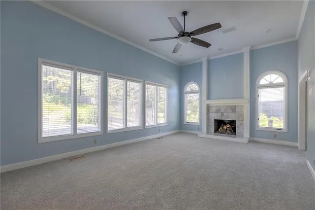 $647,000 | 5708 West 129th Street, Overland Park, KS 66209