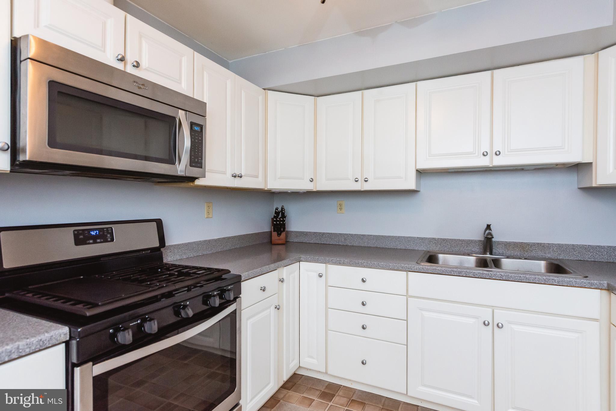 4217 Mispillion Road Baltimore, MD 21236 - Photo 13 of 46