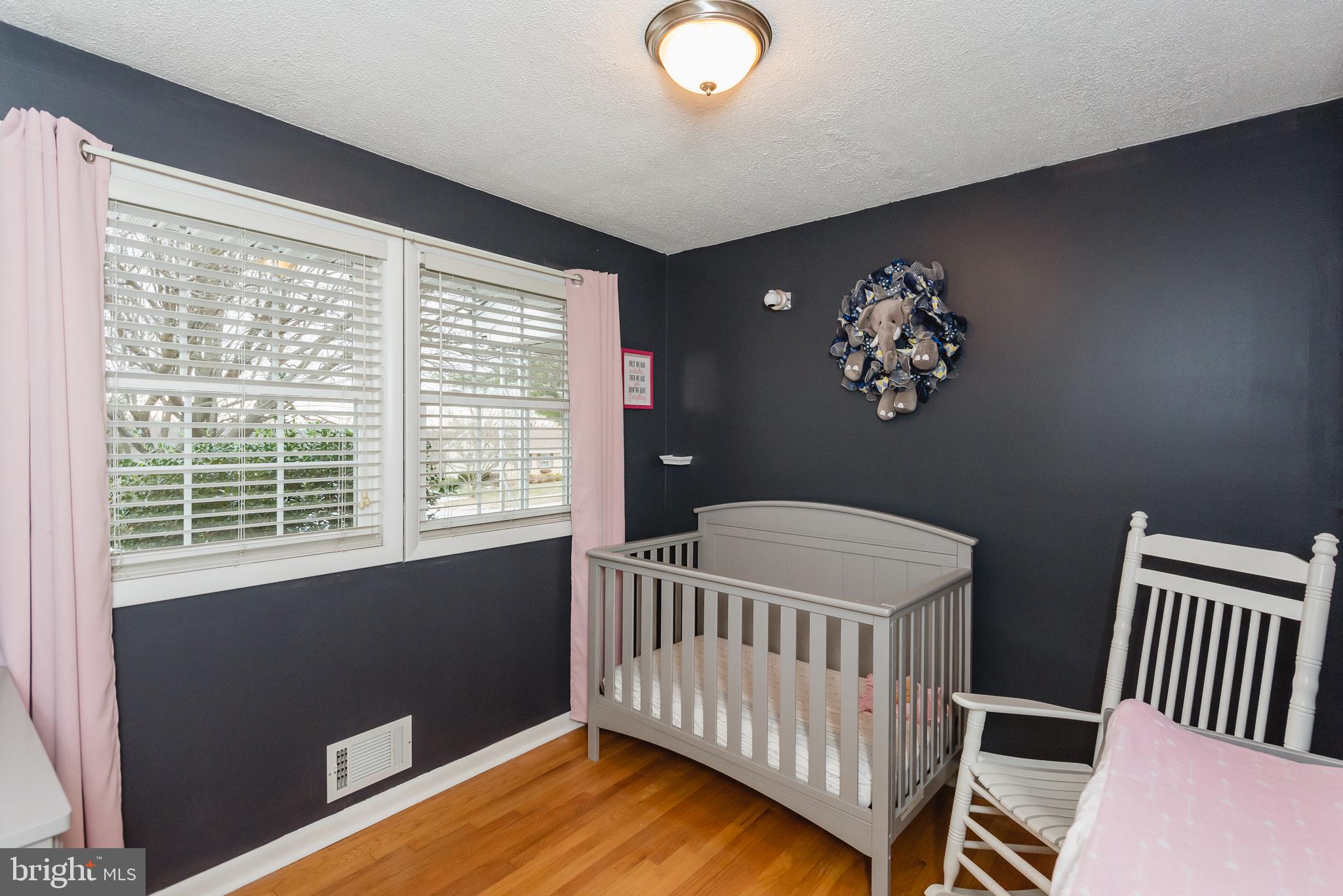 4217 Mispillion Road Baltimore, MD 21236 - Photo 23 of 46