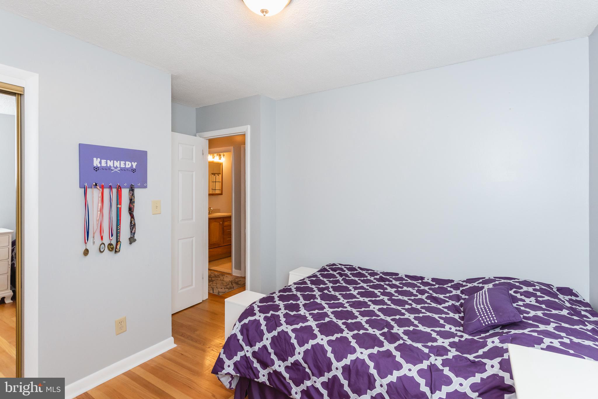 4217 Mispillion Road Baltimore, MD 21236 - Photo 25 of 46