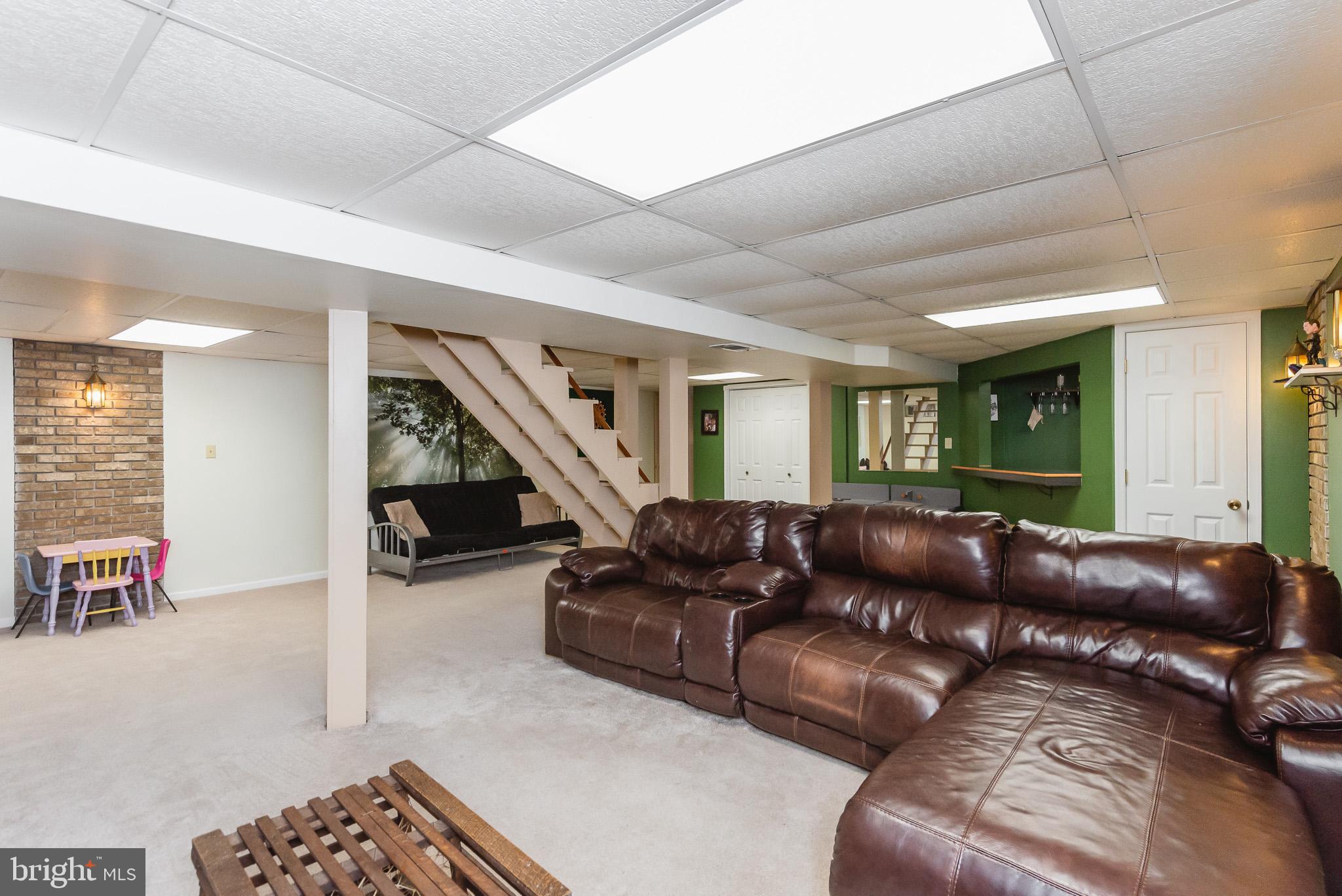 4217 Mispillion Road Baltimore, MD 21236 - Photo 27 of 46