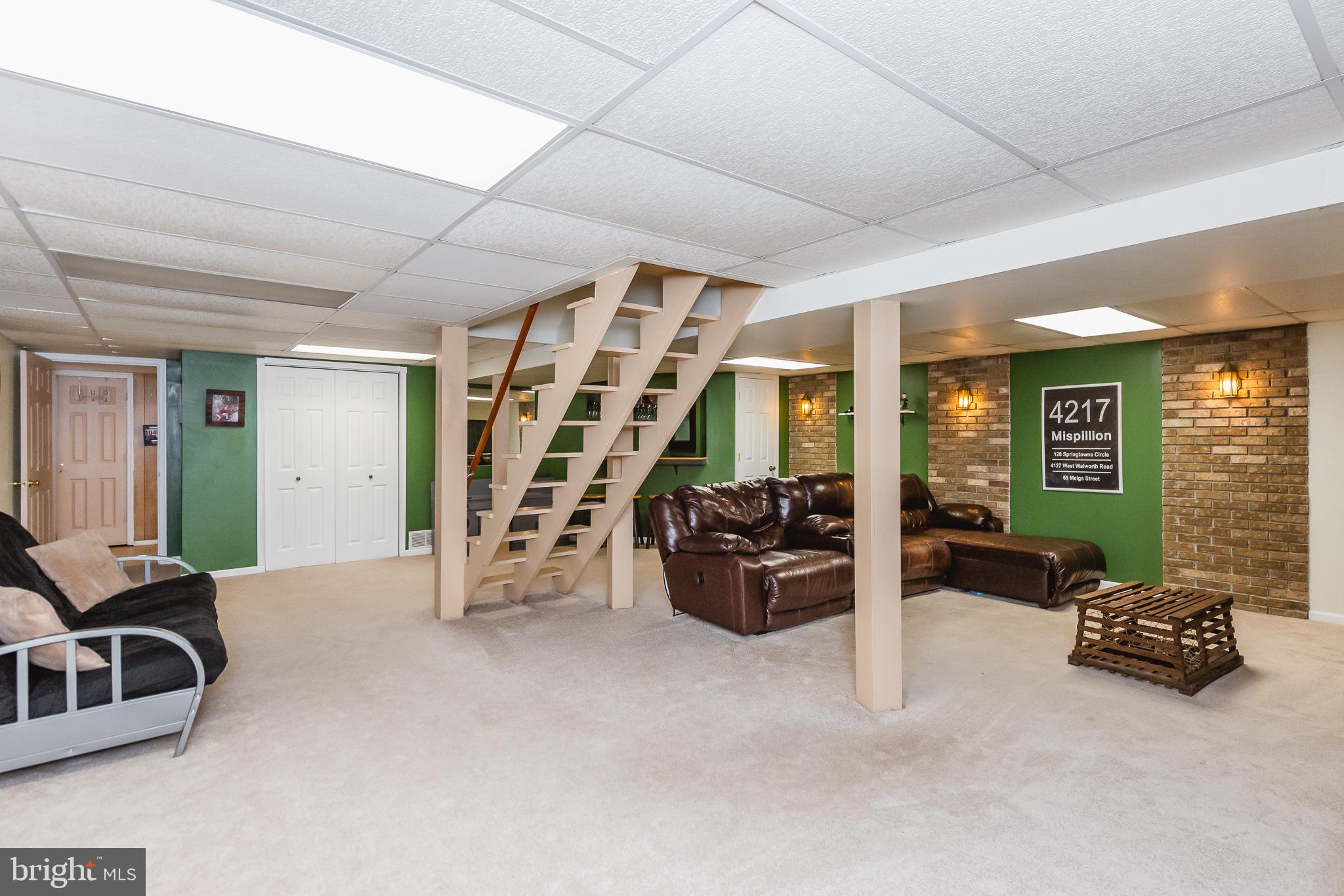 4217 Mispillion Road Baltimore, MD 21236 - Photo 31 of 46
