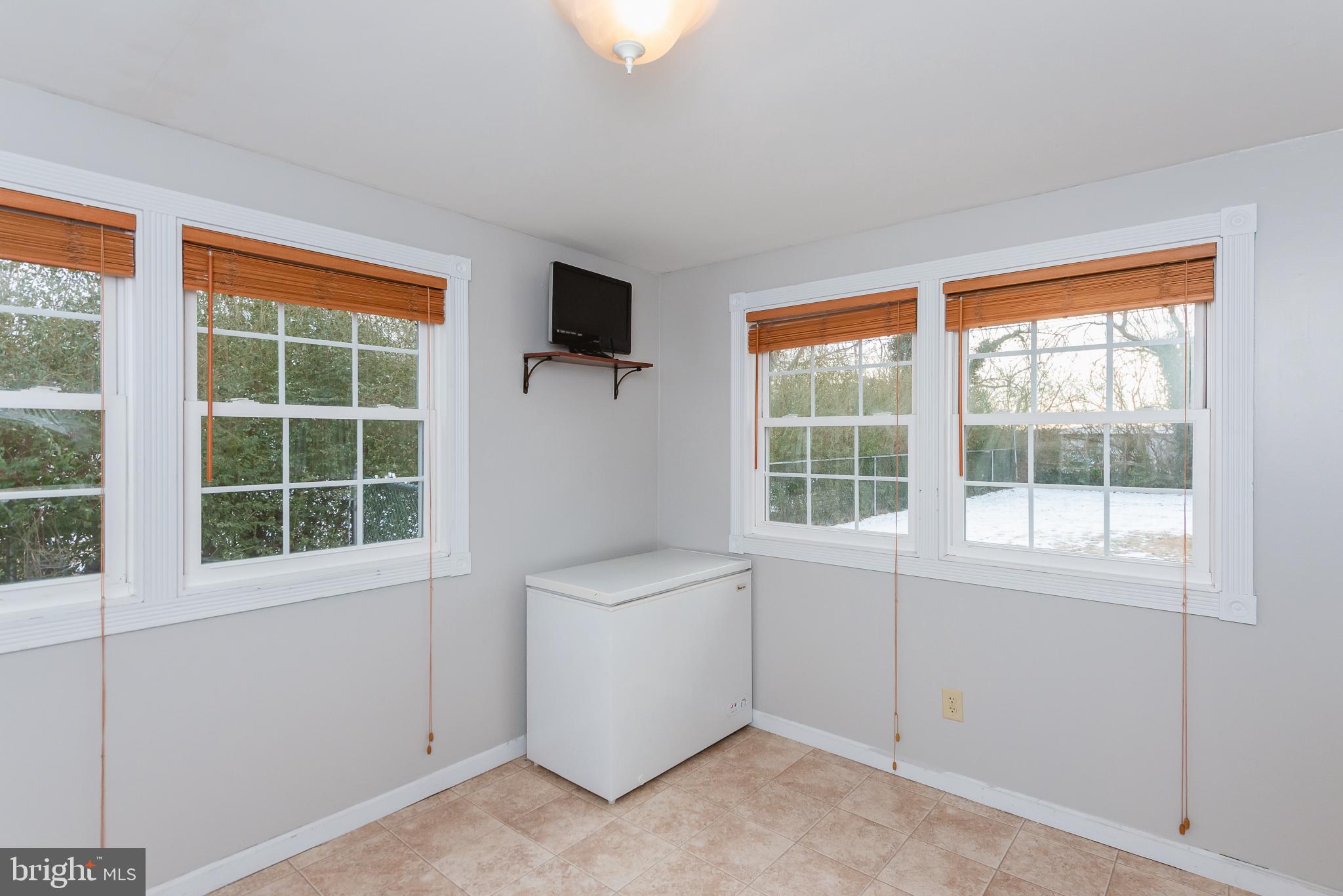 4217 Mispillion Road Baltimore, MD 21236 - Photo 40 of 46