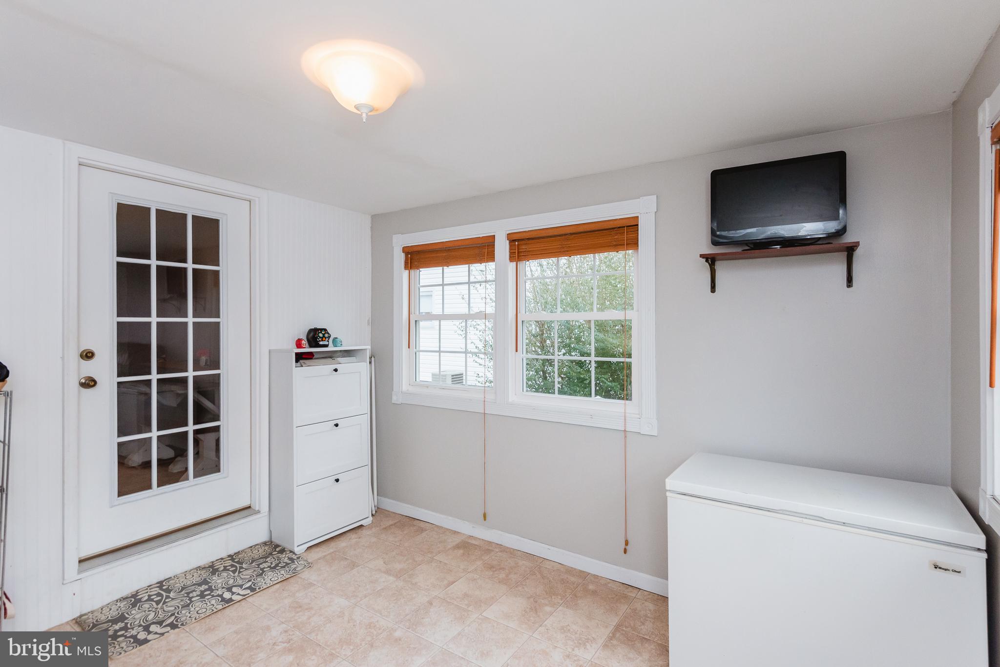 4217 Mispillion Road Baltimore, MD 21236 - Photo 41 of 46
