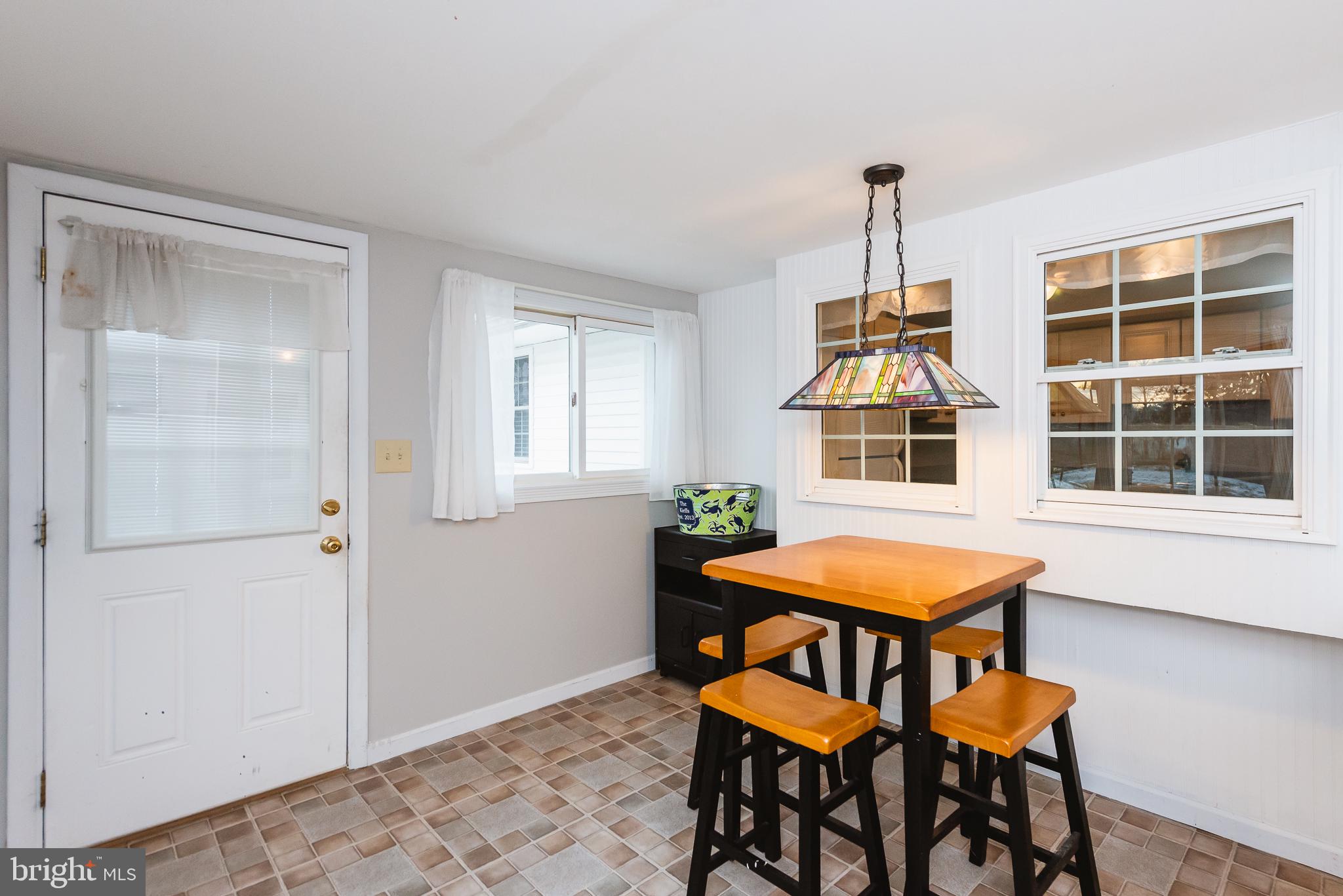 4217 Mispillion Road Baltimore, MD 21236 - Photo 42 of 46