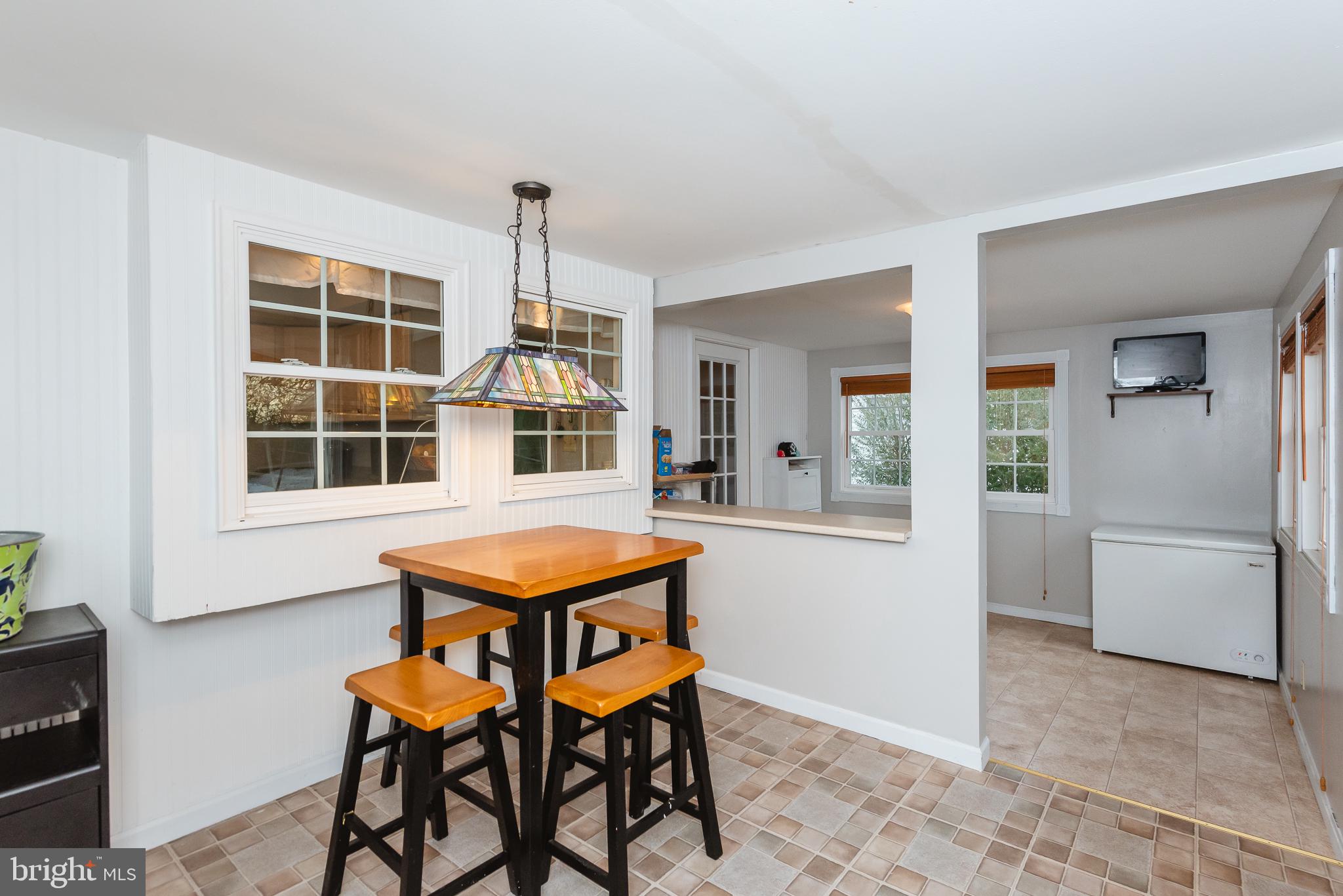 4217 Mispillion Road Baltimore, MD 21236 - Photo 43 of 46