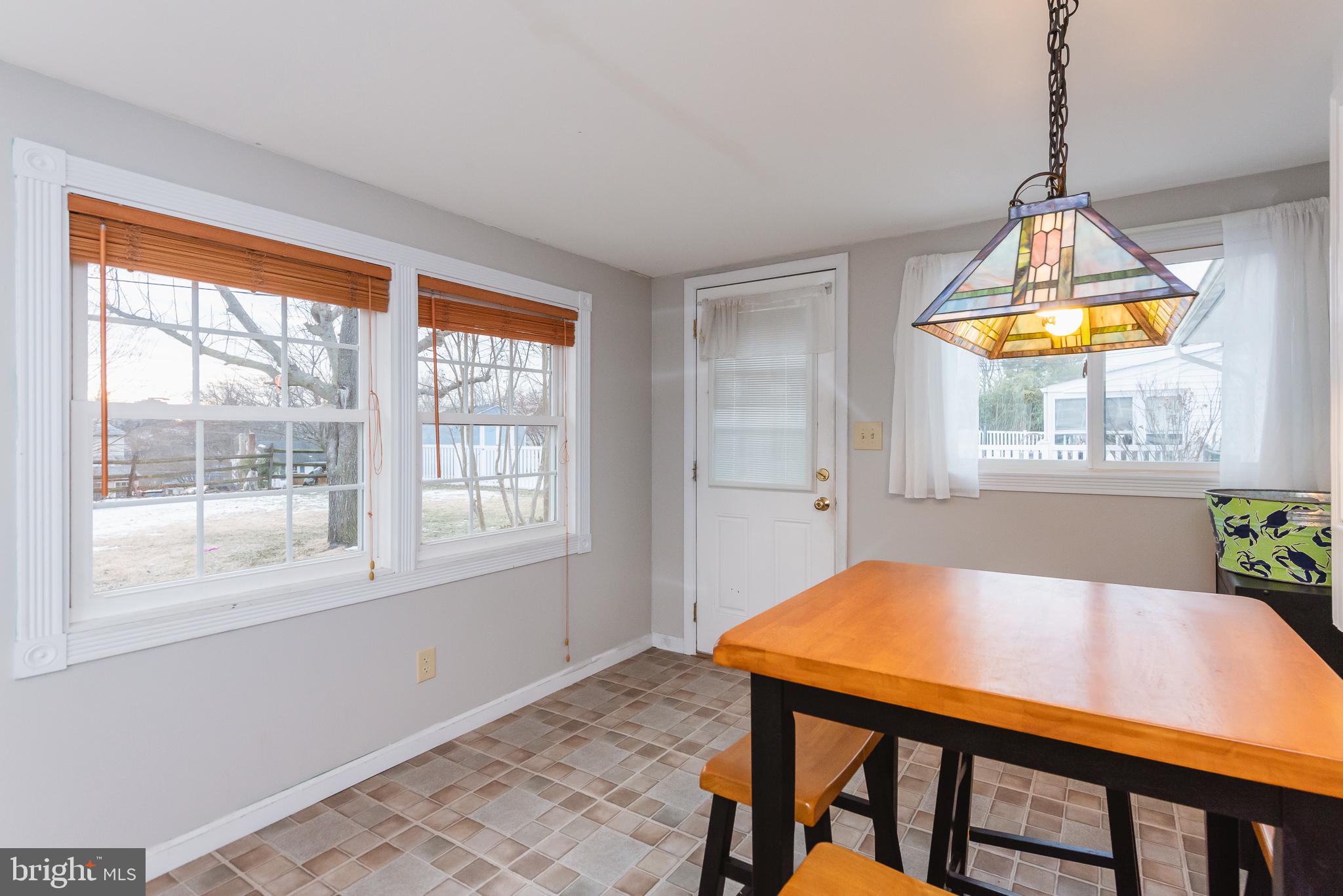 4217 Mispillion Road Baltimore, MD 21236 - Photo 44 of 46