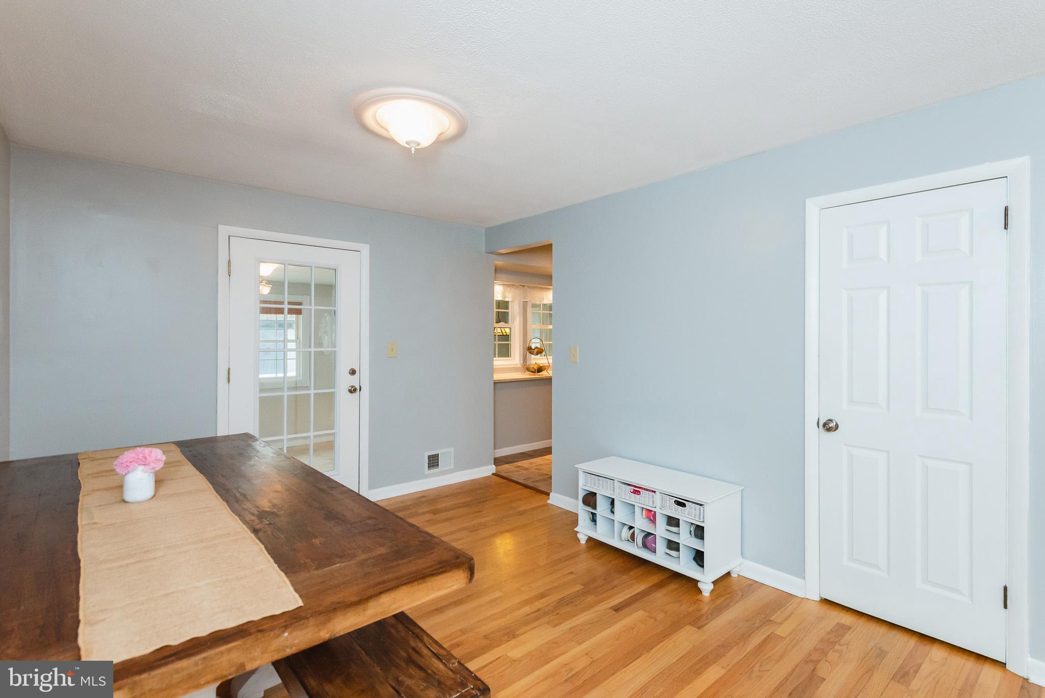 4217 Mispillion Road Baltimore, MD 21236 - Photo 8 of 46