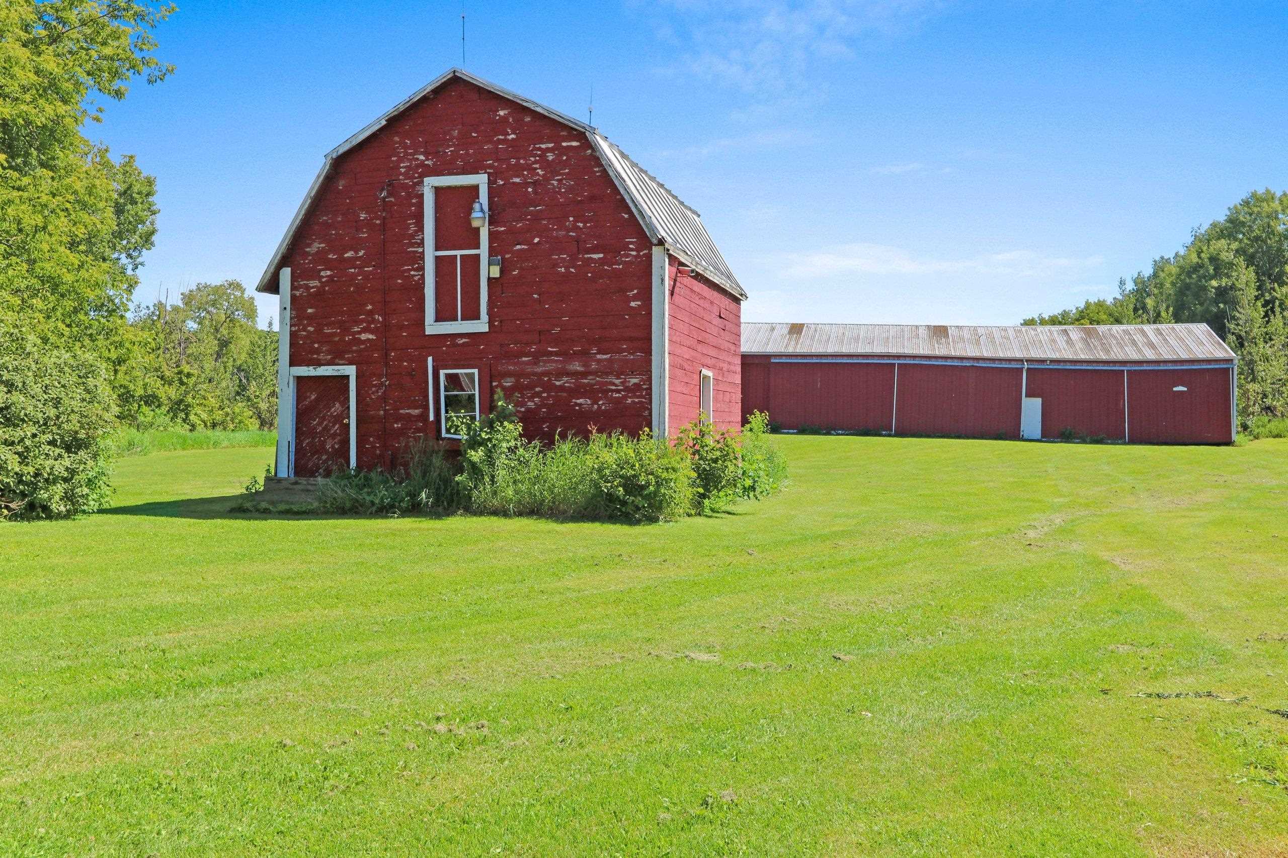 6104 Bader Road Luxemburg, WI 54217 - Photo 4 of 67