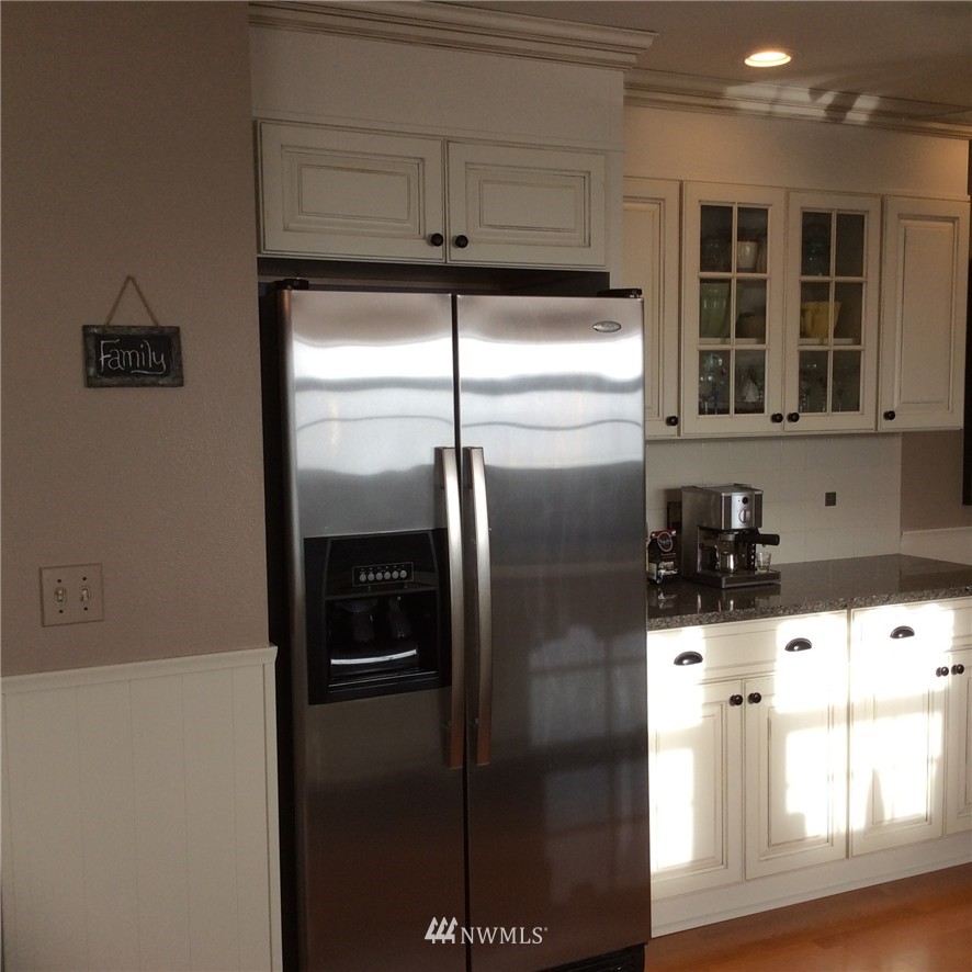 1301 Belmont Road Raymond, WA 98577 - Photo 14 of 23 Gallery Image 14