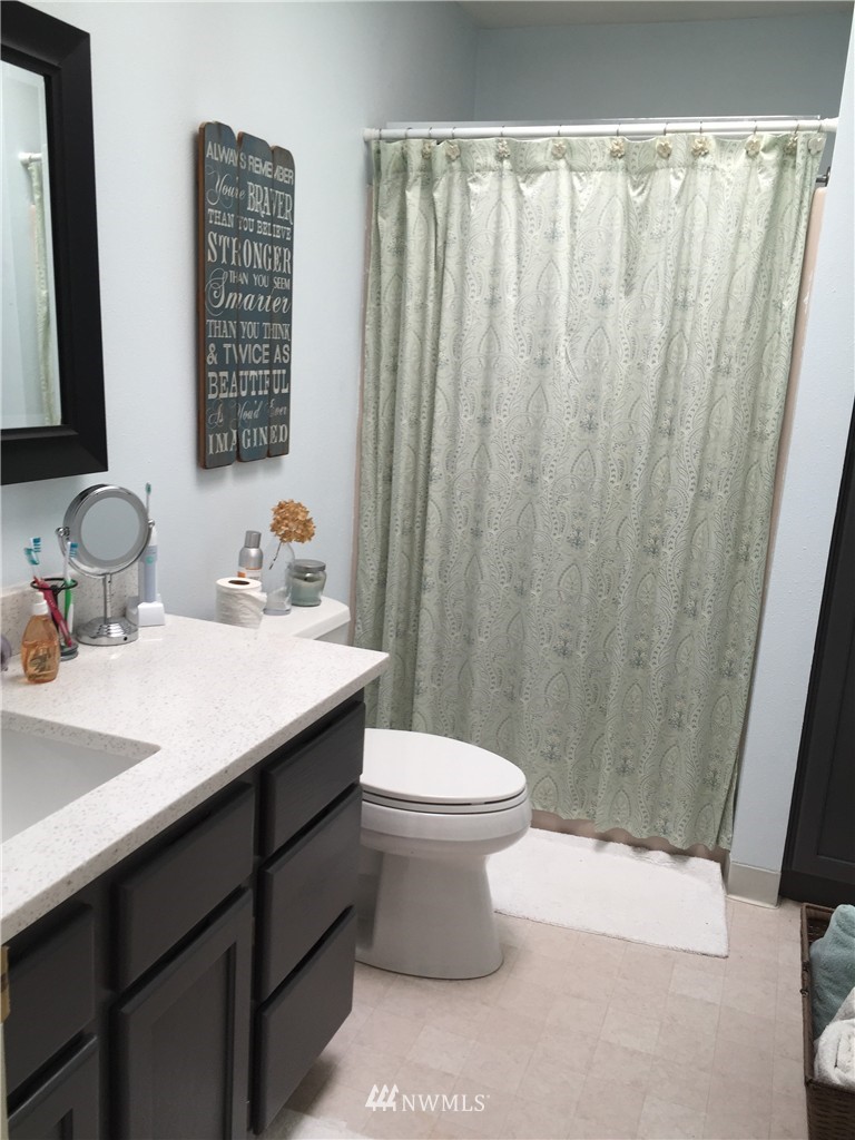 1301 Belmont Road Raymond, WA 98577 - Photo 18 of 23 Gallery Image 18
