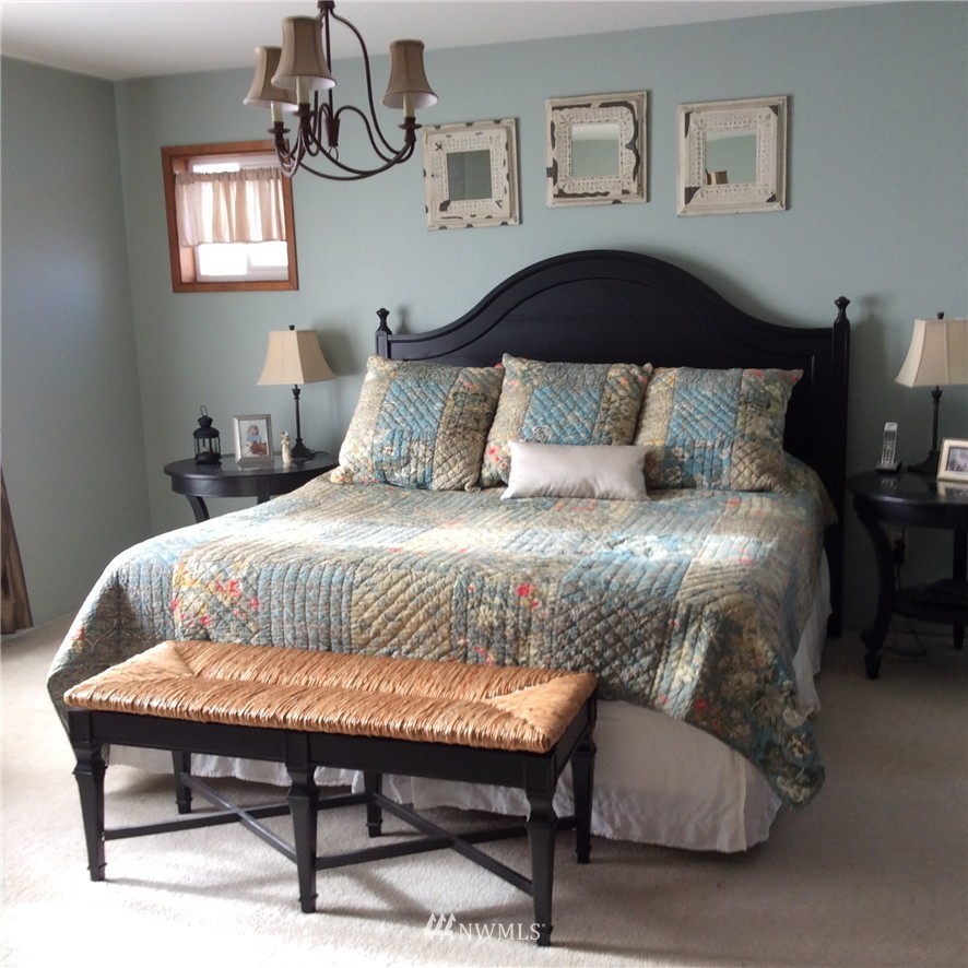 1301 Belmont Road Raymond, WA 98577 - Photo 19 of 23 Gallery Image 19