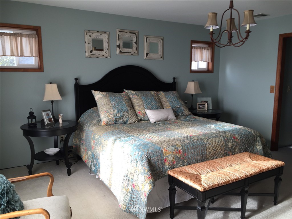 1301 Belmont Road Raymond, WA 98577 - Photo 20 of 23 Gallery Image 20