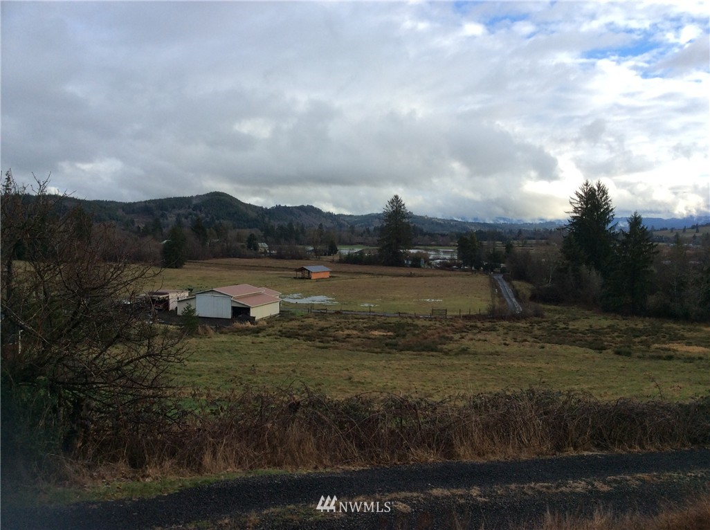 1301 Belmont Road Raymond, WA 98577 - Photo 3 of 23 Gallery Image 3