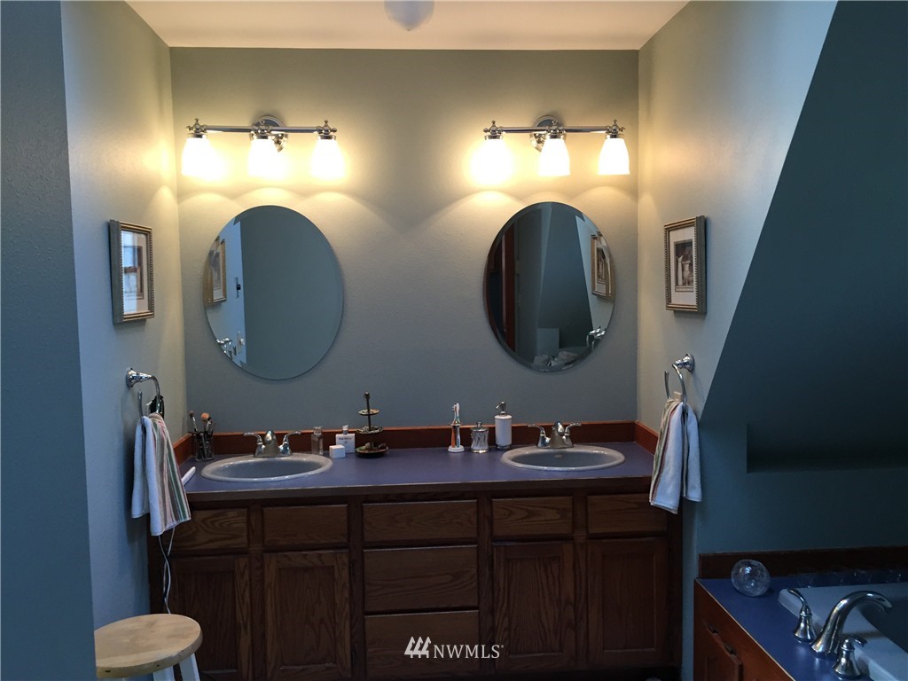 1301 Belmont Road Raymond, WA 98577 - Photo 22 of 23 Gallery Image 22