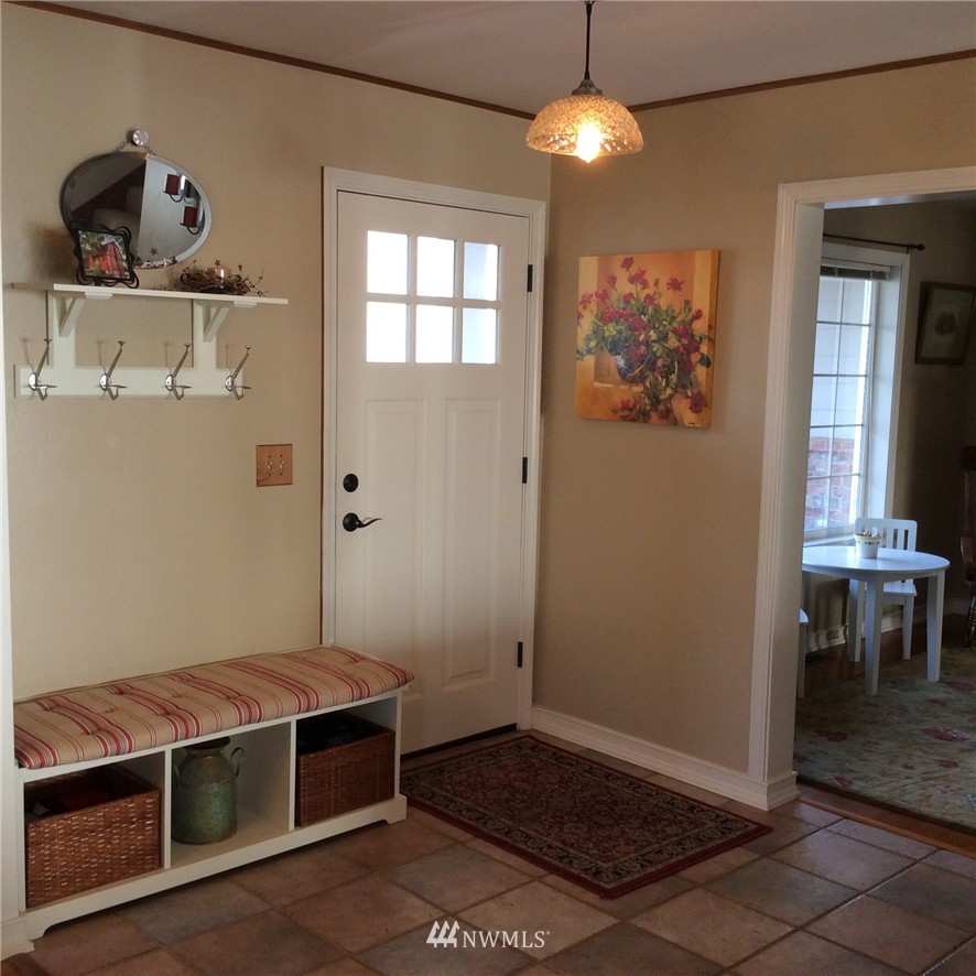 1301 Belmont Road Raymond, WA 98577 - Photo 6 of 23 Gallery Image 6