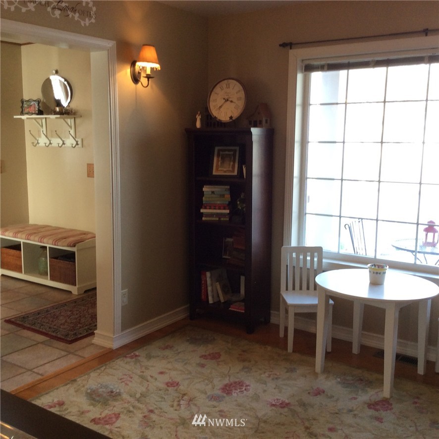 1301 Belmont Road Raymond, WA 98577 - Photo 7 of 23 Gallery Image 7