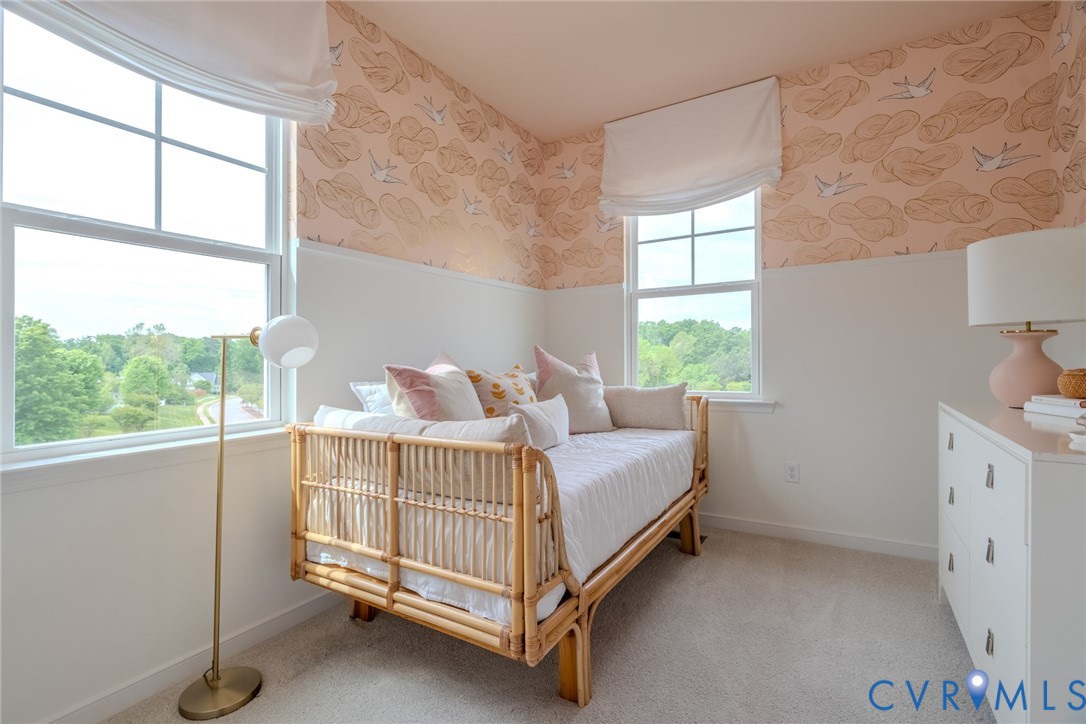 15867 Flying Cloud Alley, Unit 52 Midlothian, VA 23113 - Photo 19 of 21