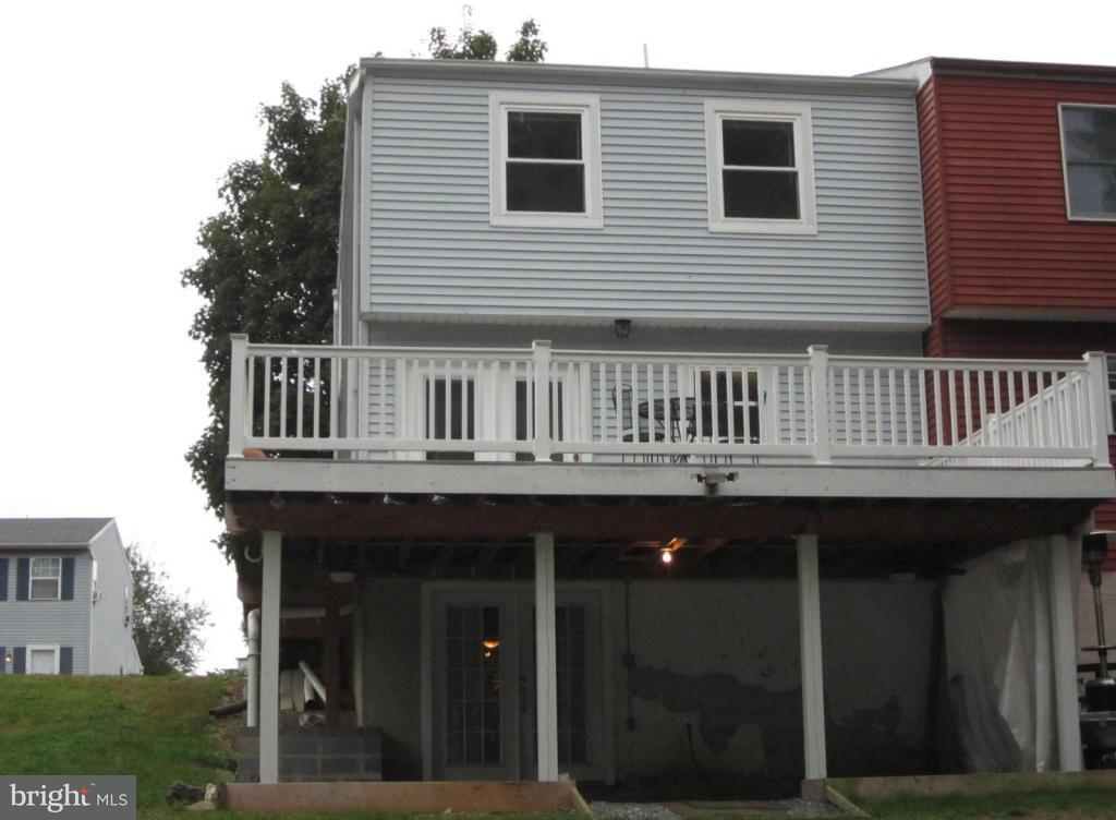 1026 Williamsburg Road Lancaster, PA 17603 - Photo 11 of 12 Gallery Image 11