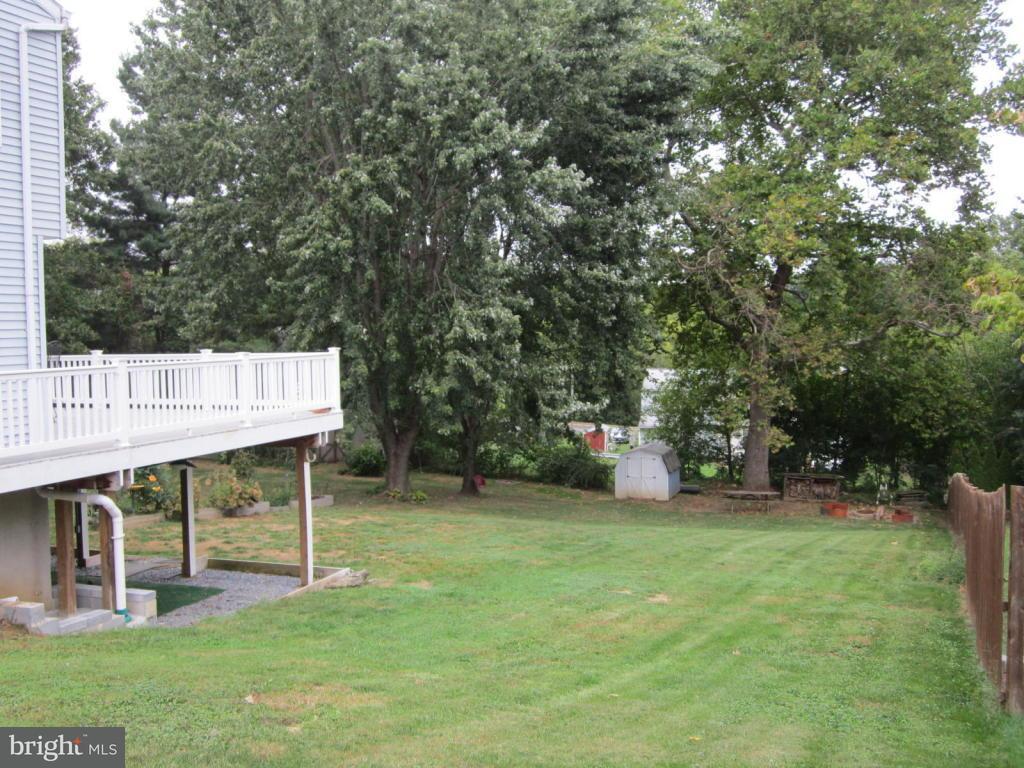 1026 Williamsburg Road Lancaster, PA 17603 - Photo 12 of 12 Gallery Image 12