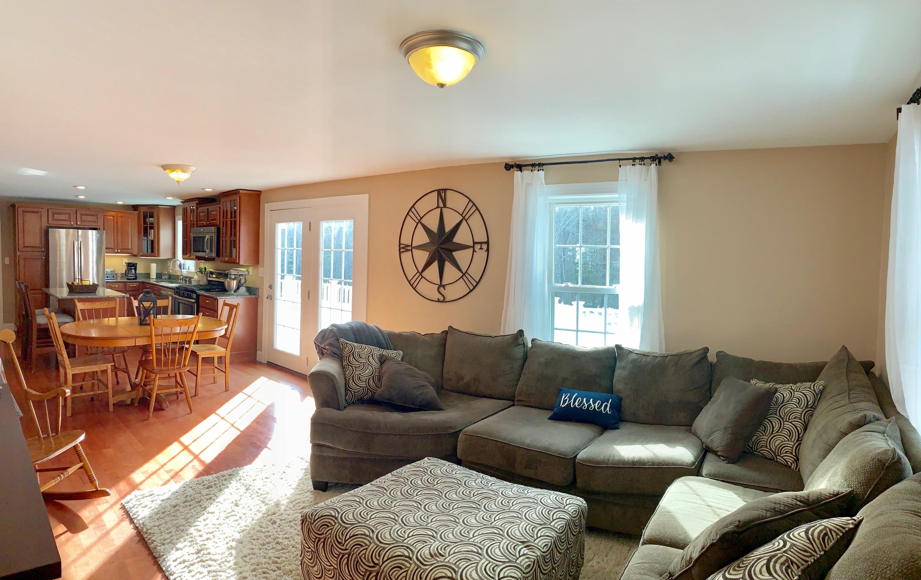 285 Bucksmills Road Bucksport, ME 04416 - Photo 3 of 27 IMG_0626