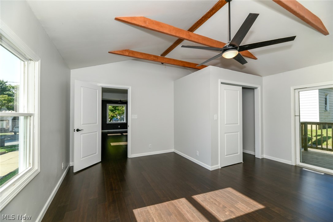 679 Ina Avenue Akron, OH 44306 - Photo 24 of 35 Gallery Image 24
