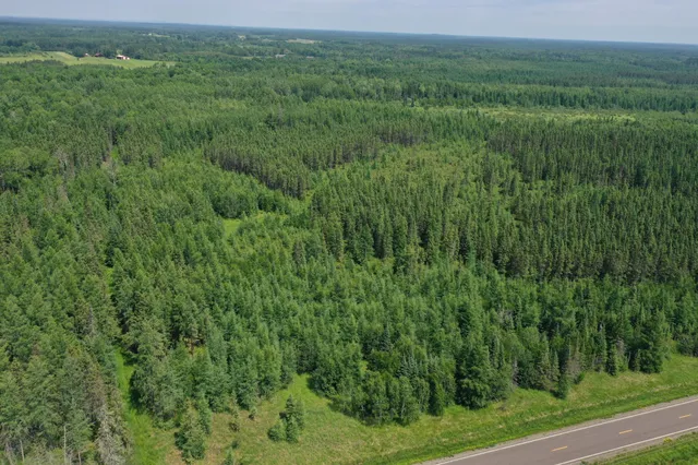 $37,000 | Tbd Tbd Arkola Road, Cotton, MN 55724