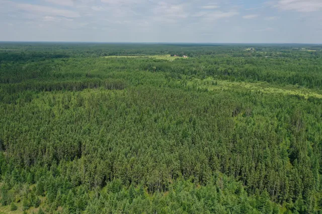 $37,000 | Tbd Tbd Arkola Road, Cotton, MN 55724