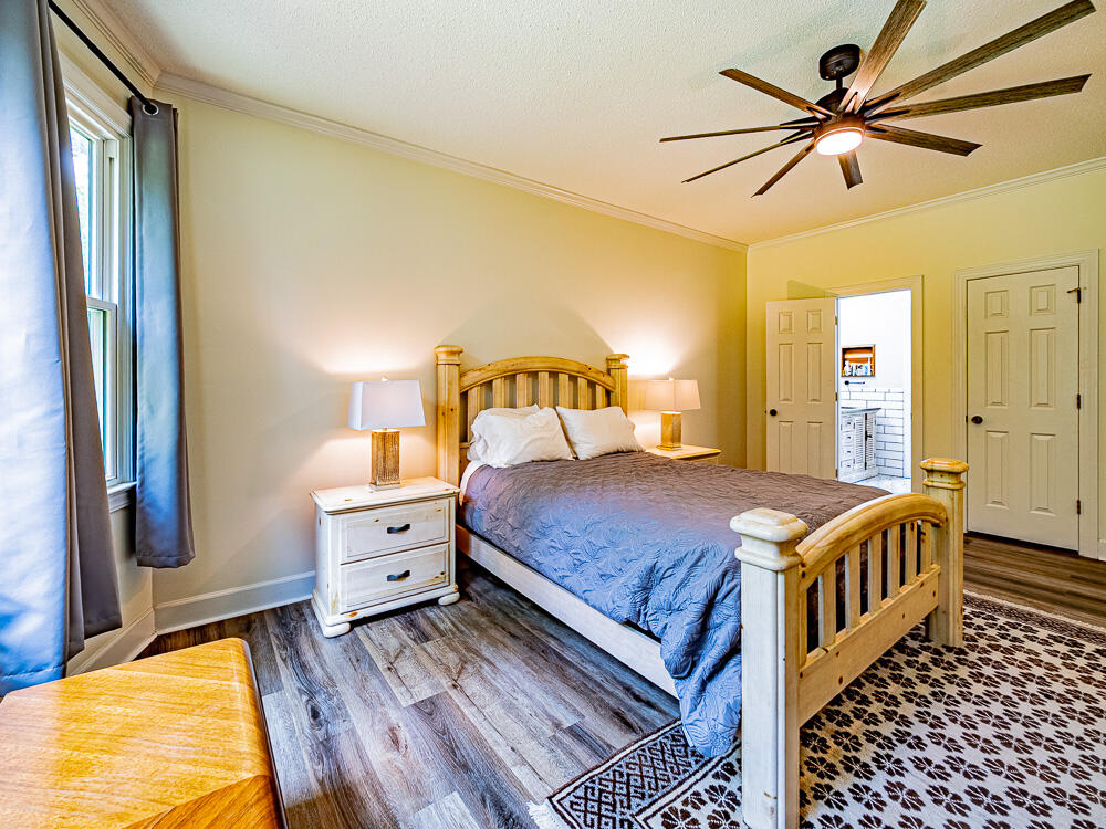 2482 Whites Mill Road Sumter, SC 29153 - Photo 21 of 65