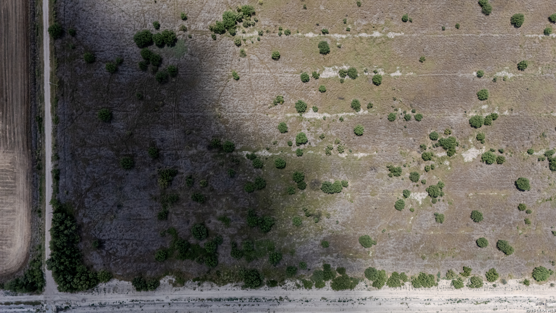 355 Lowe Road Quemado, TX 78877 - Photo 2 of 14 Gallery Image 2