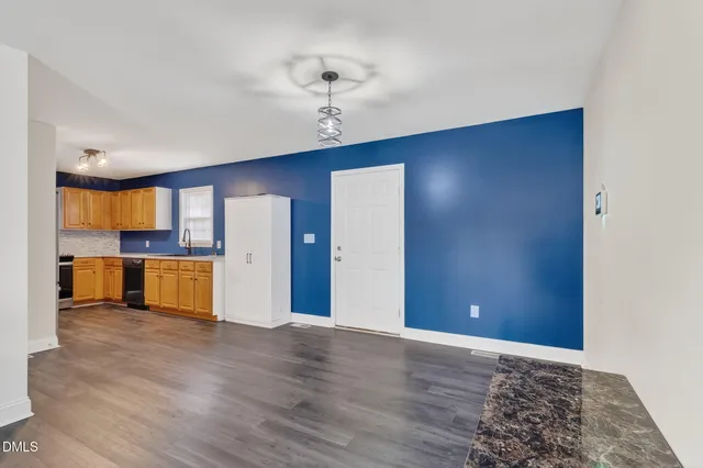 $235,000 | 120 Ruby Road, Goldsboro, NC 27534