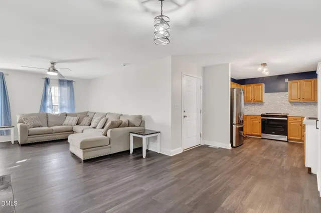 $235,000 | 120 Ruby Road, Goldsboro, NC 27534